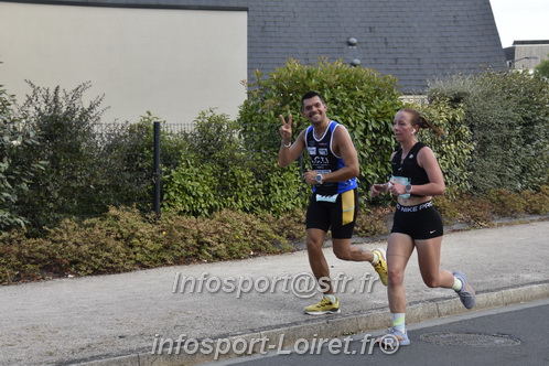 Ingreennes 2025/INGRE2025_04317.JPG